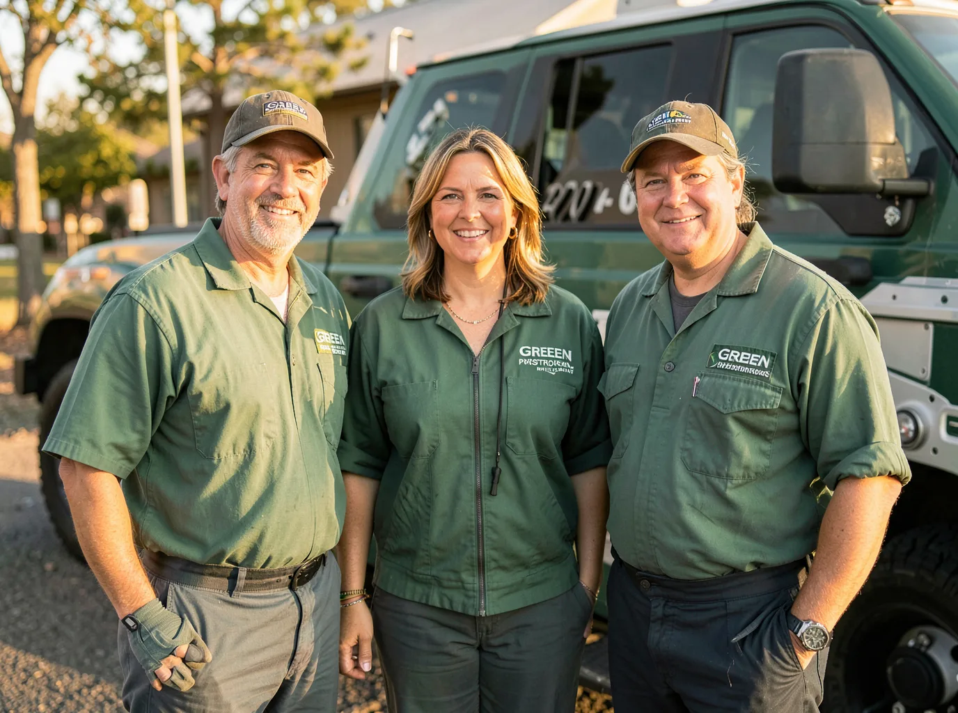 Water Damage Restoration company in Hendricks, WV